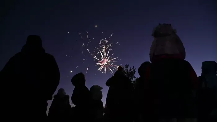 Tűzijáték-kisokos – így lehet elkerülni a súlyos baleseteket az év utolsó éjszakáján