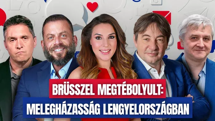 Kiszállt a hatóság a Tiszához