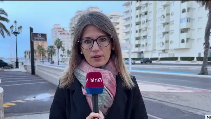 Dzsihadista fenyegetések mellett készül a karácsonyra Spanyolország