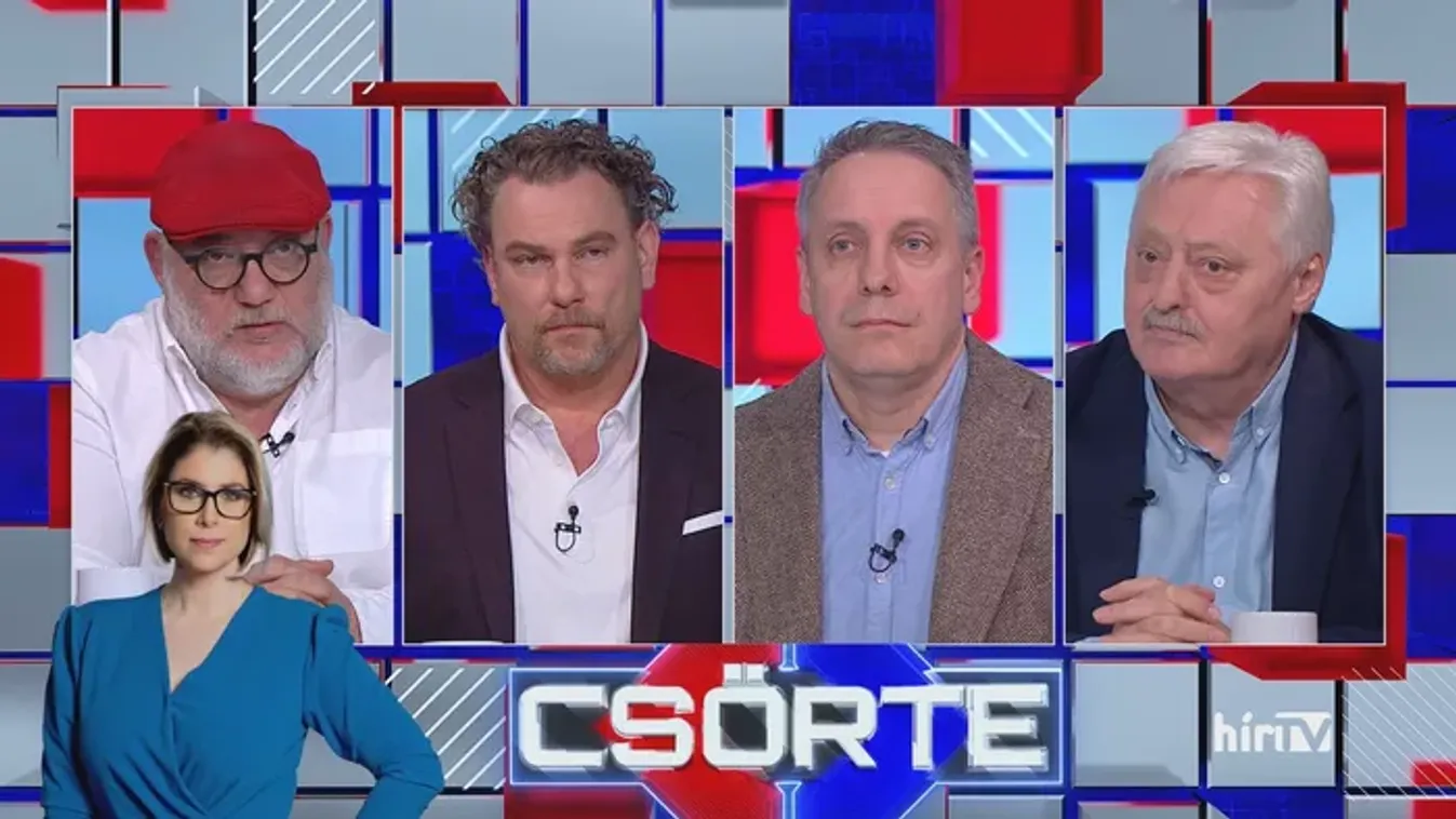 Maratoni brüsszeli csatában sikerült gátat zabni az azonnali háborús veszélynek