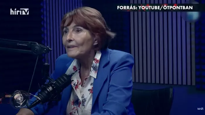 Rémálom az Elm utcában helyett: Bokros Lajos miniszter lenne a Tisza-kormányban