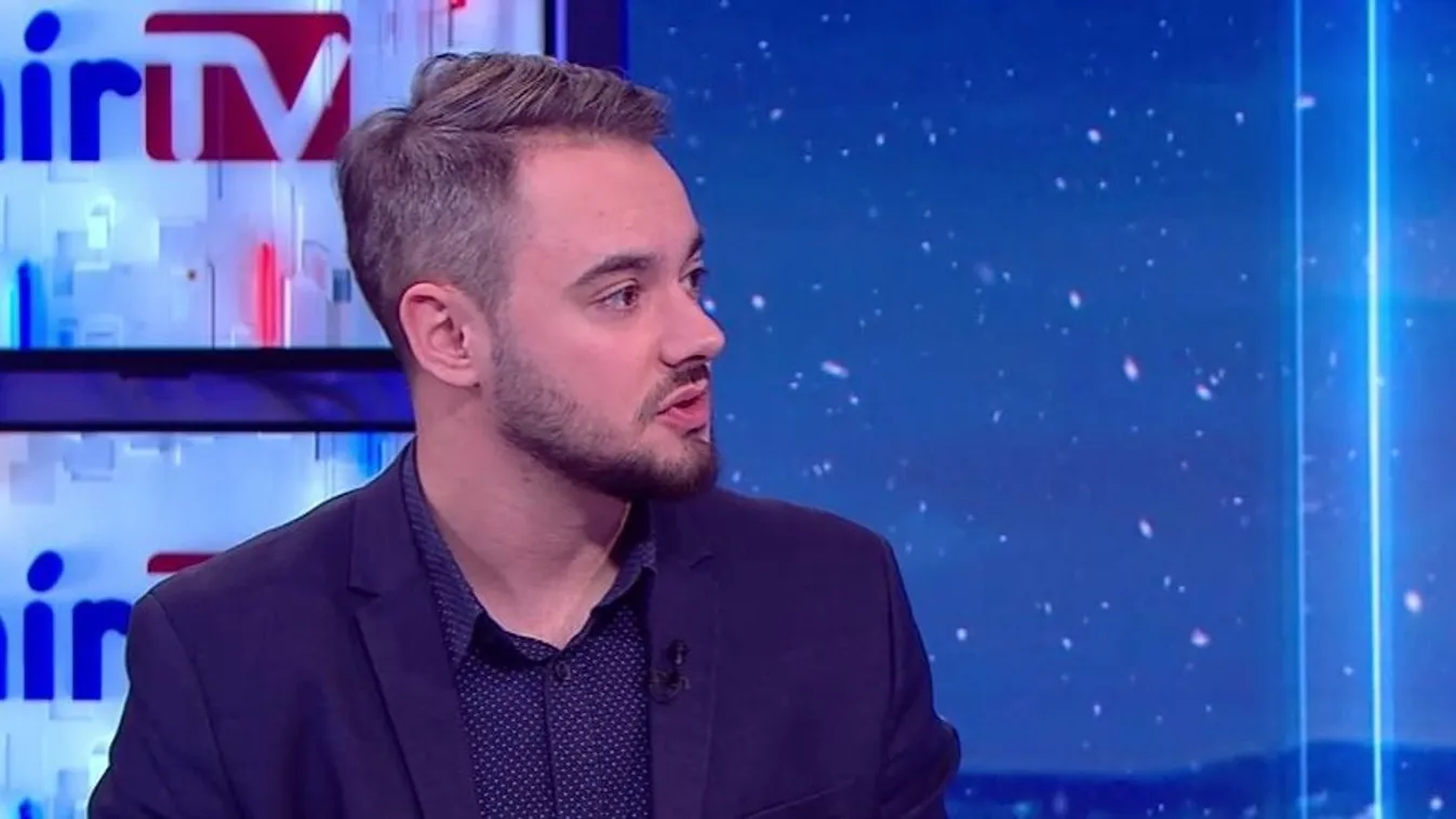 Az EU szigorú migrációs megállapodást kötött a tengeri központokkal