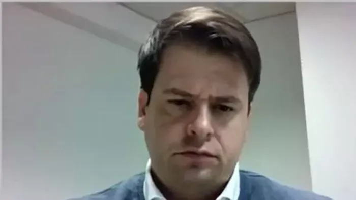 A kormány szerint a Tisza-adó akár 33 százalékkal is csökkenthetné a fizetéseket