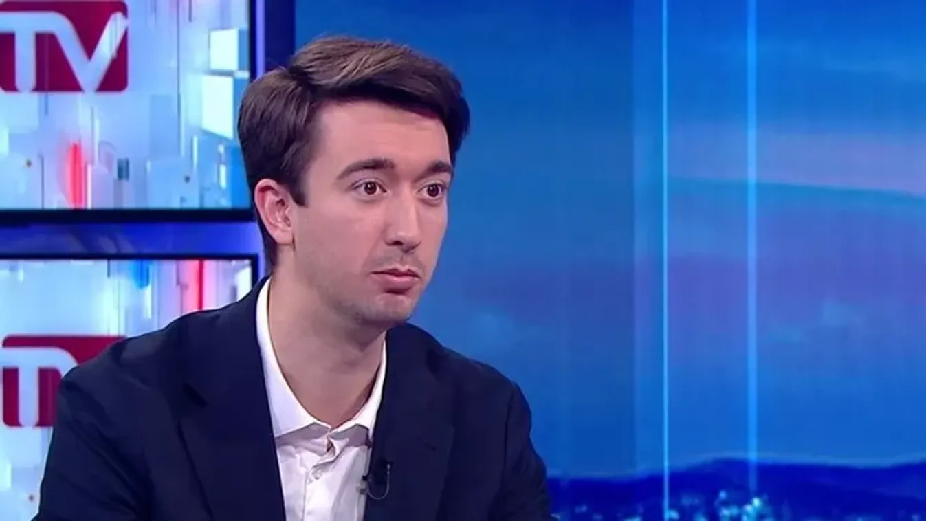 Erdoğan és Orbán Viktor új szintre emelné a török-magyar kapcsolatokat