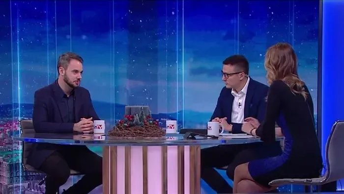 Az ír kormány az uniós migrációs paktumhoz igazítja az ország bevándorláspolitikáját