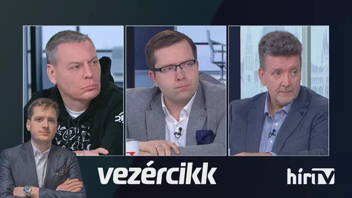 A Tisza Párt és a Rodolfo-effektus: Vigyázat, csalok!