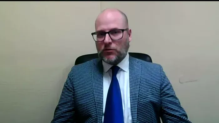 Jövő februárban érkezik a 14. havi nyugdíj