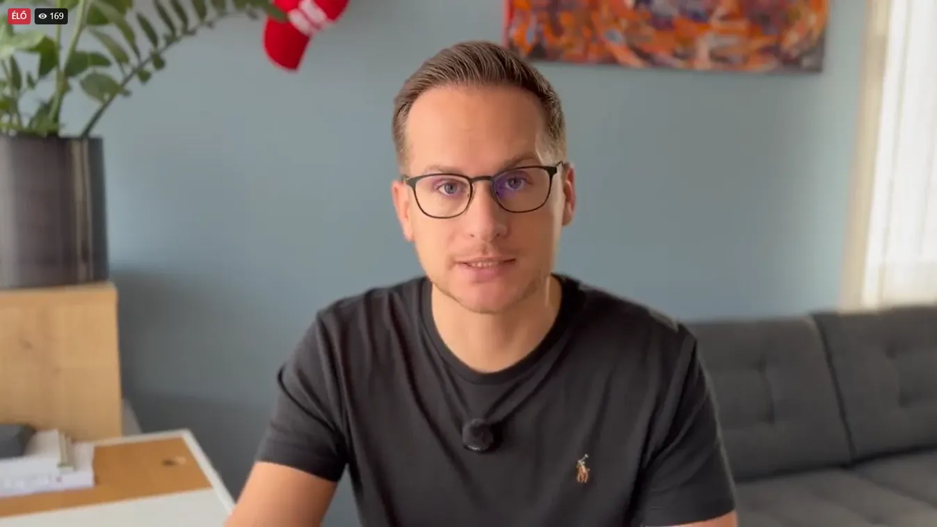 Amerika békét diktálna, miközben Európa magára maradt a háborús pszichózisban