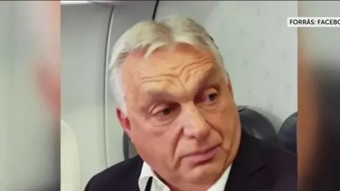 A migrációs kérdés az egyik legnagyobb tétje lesz a magyarországi választásoknak