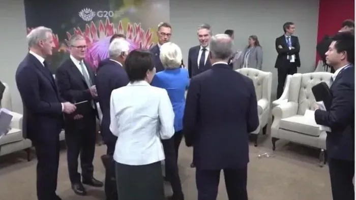 A csütörtöki EU-csúcs napirendjében kiemelt helyen szerepel az orosz vagyon zárolásának kérdése