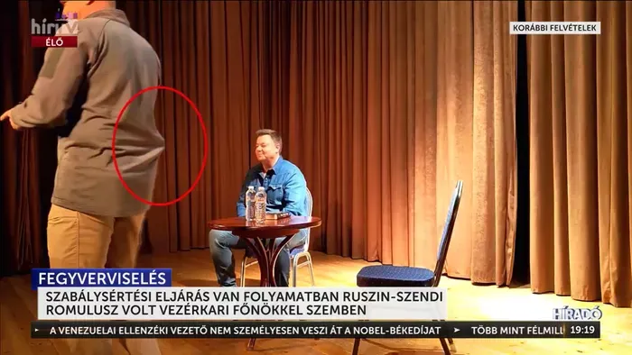 Elvennék a 14. havi nyugdíjat