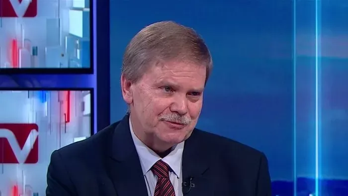 Witkoff ma Miamiban tárgyal az ukrán delegációval