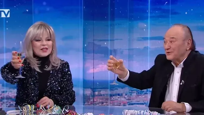 2025 a teltházas koncertek éve volt a Korda házaspár számára