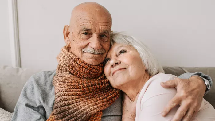 Biztonságos nyugdíjas évek jönnek 2026-ban