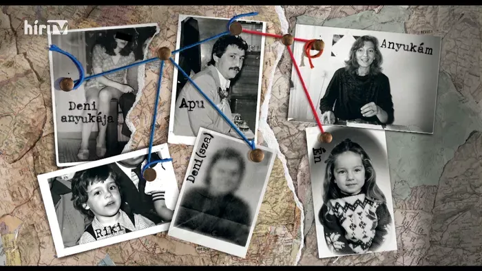 Svenk - Virágzik a magyar filmipar