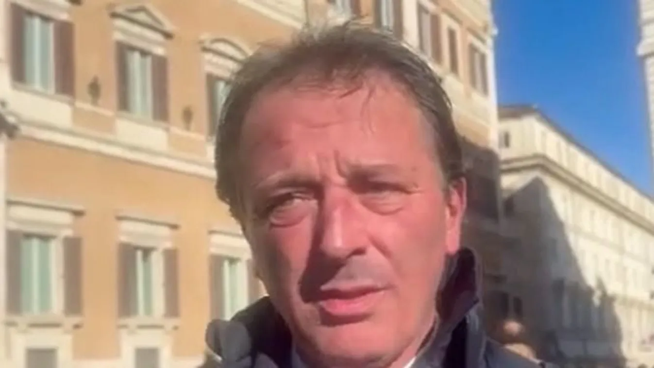 Egyre több nőt erőszakolnak meg az afrikai illegális bevándorlók Olaszországban