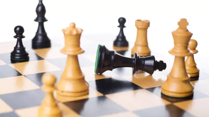  Császár mattot adott: a Tisza vezére dadogva menekült