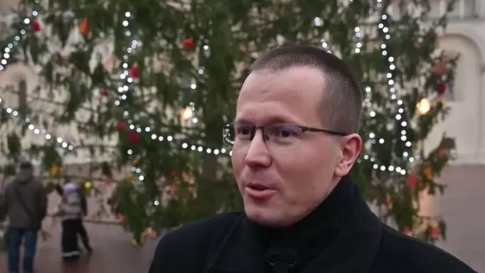 A Szent Család története elevenedett meg Pécs belvárosában