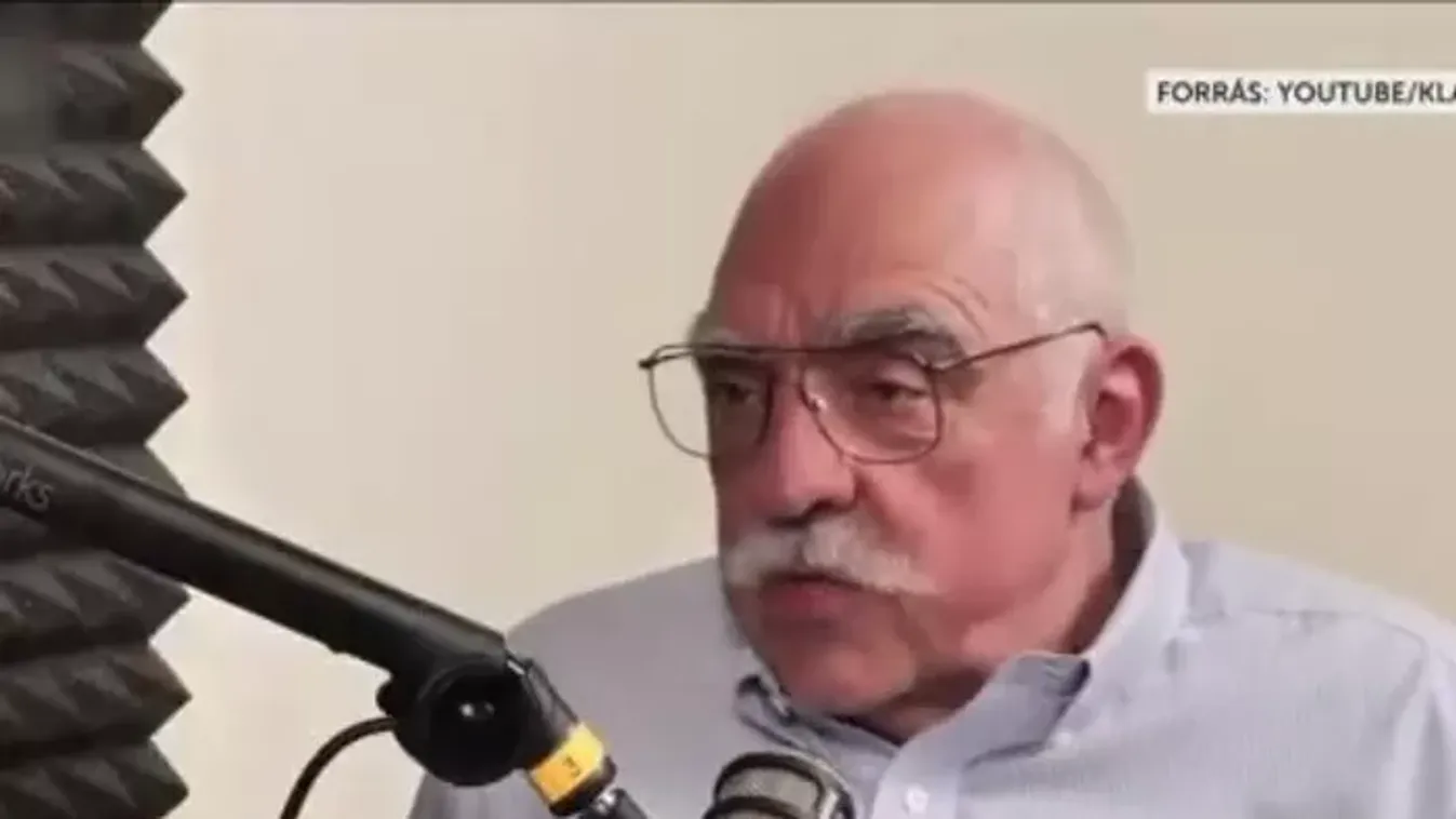 Bokros Lajos a Tisza megszorítócsomagját támogatja