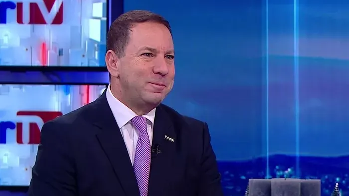 Az Egyesült Államok új megközelítést keres a konfliktusrendezéshez, Zelenszkij vitatkozik