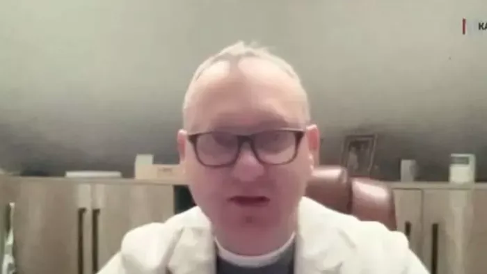 Az ukrán ellenzéki pártok megbéníthatják a héten a parlament munkáját