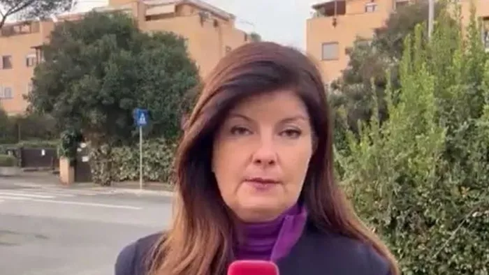 Az olaszországi zsidó szervezetek szerint Európában is történhet terrortámadás a zsidók ellen