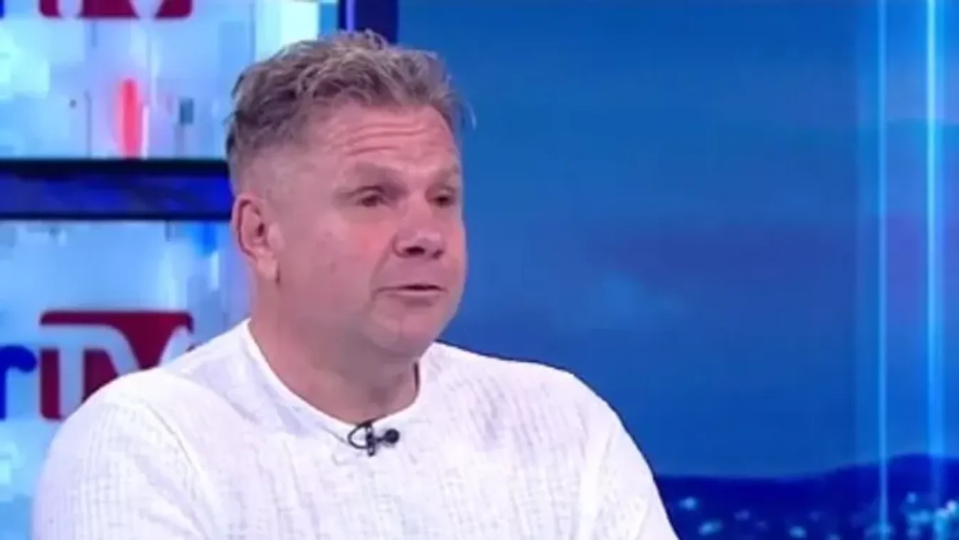 Téli Balaton: egyre több mikroturista a parton, hó és jégpályák vonzzák a vendégeket