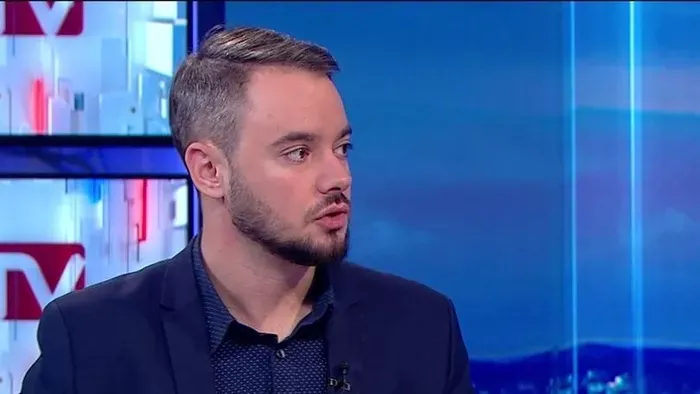 Ez is akadálya lehet, hogy Ukrajna szabad állam legyen