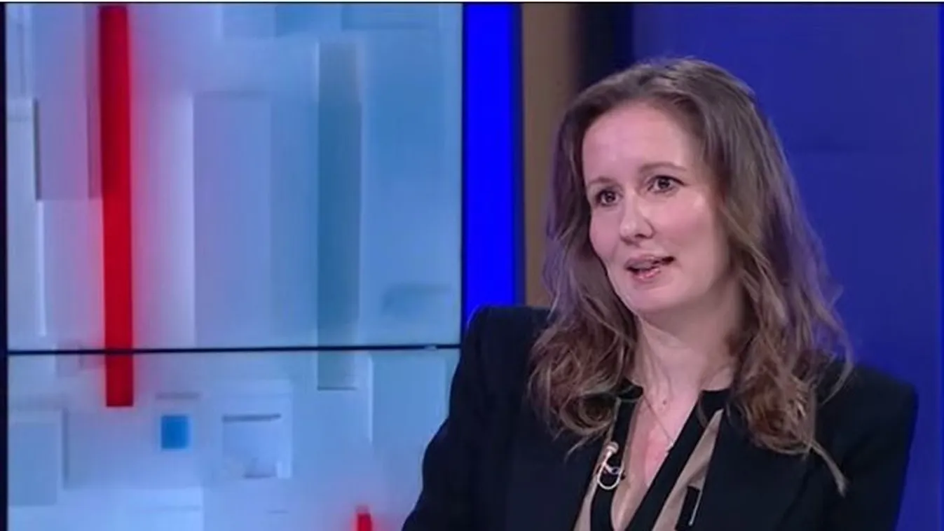 A lakossági befektetők december 12-ig igényelhetnek részvényeket