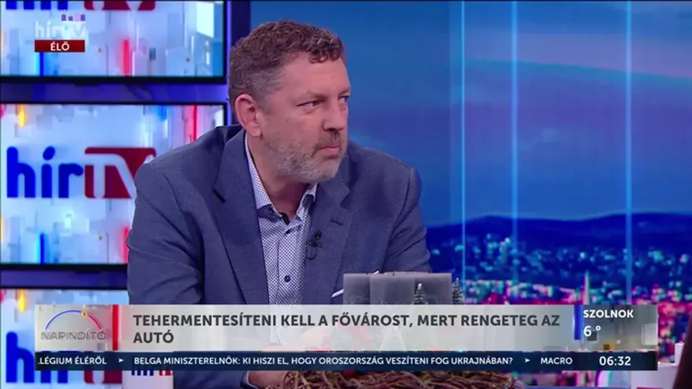 A Petőfi híd felújítása akár másfél évig is tarthat