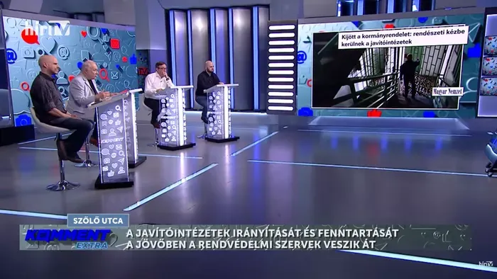 Brüsszel kijátszotta a vétót