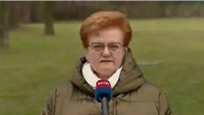 Tulajdonképpen mindenkitől elvenne a Tisza Párt sarccsomagja