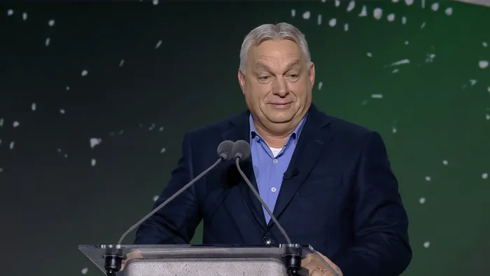 A 90 milliárd eurós hadikölcsönről