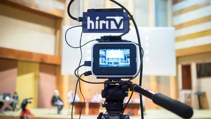 Sajtóklub: a teljes igazság