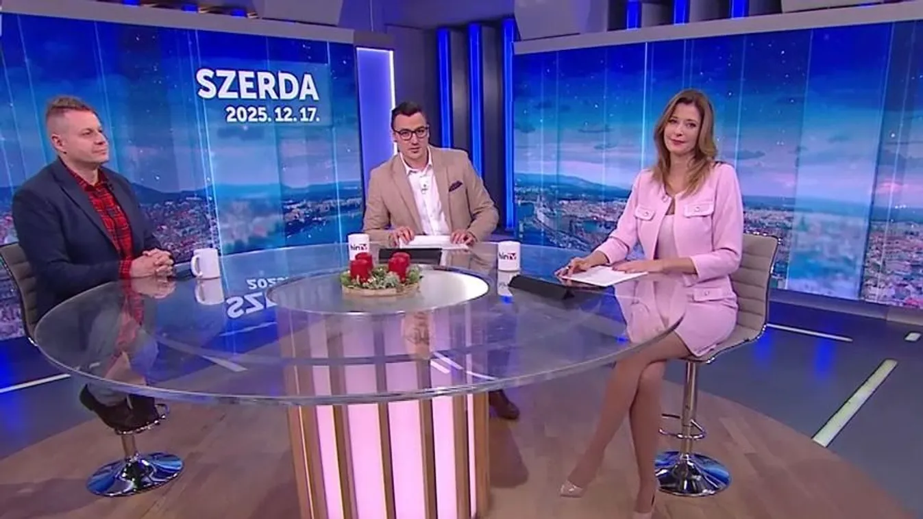 Nagyon jelentős megállapodást kötött az MVM, ami az egész országot érinti