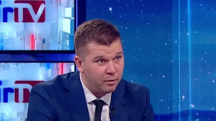 A berlini ukrán-amerikai találkozókat követően is nyitott maradt a Donbász kérdése