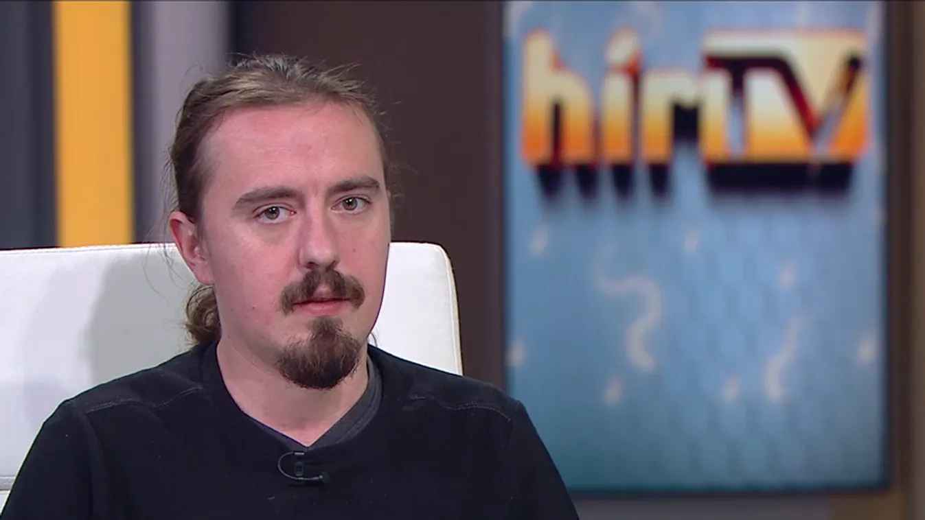 Őrizetbe vették Federica Mogherinit, az Európai Bizottság volt alelnökét