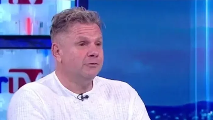 Fellendülőben a téli turizmus a Balatonnál