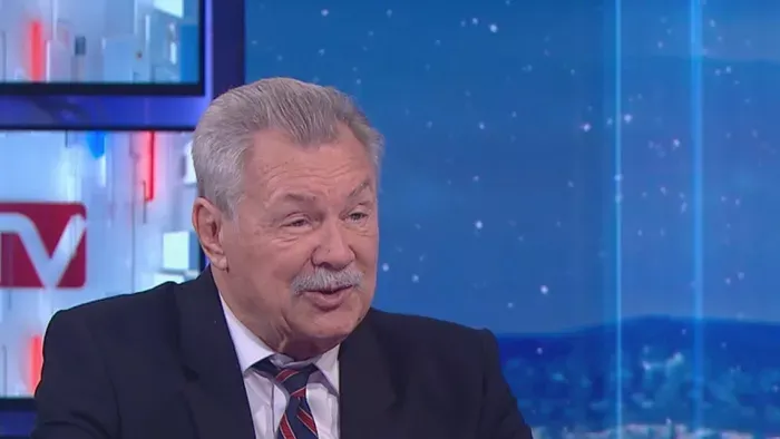 2025-ben egy magyar újra meghódította a világűrt