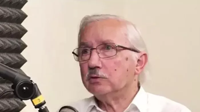 Lengyel László hallgat a Tisza Párttal való kapcsolatáról