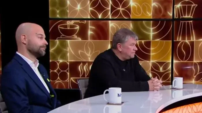 Erkölcsi dilemmákat és provokatív kérdéseket felvető darabbal várja a nézőket a Thália Színház