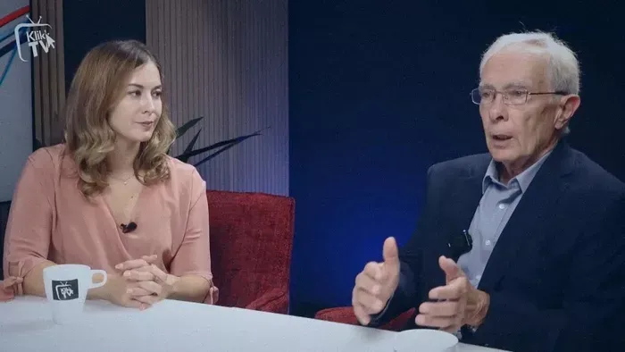 A Tisza-paradoxon: baloldali terv új köntösben – a háttérben a „régi gárda”