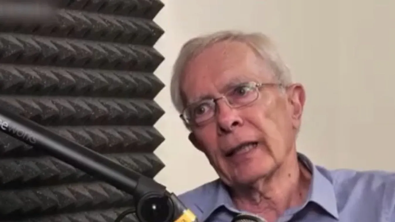 Brutális adóemelésre készül a Tisza Párt