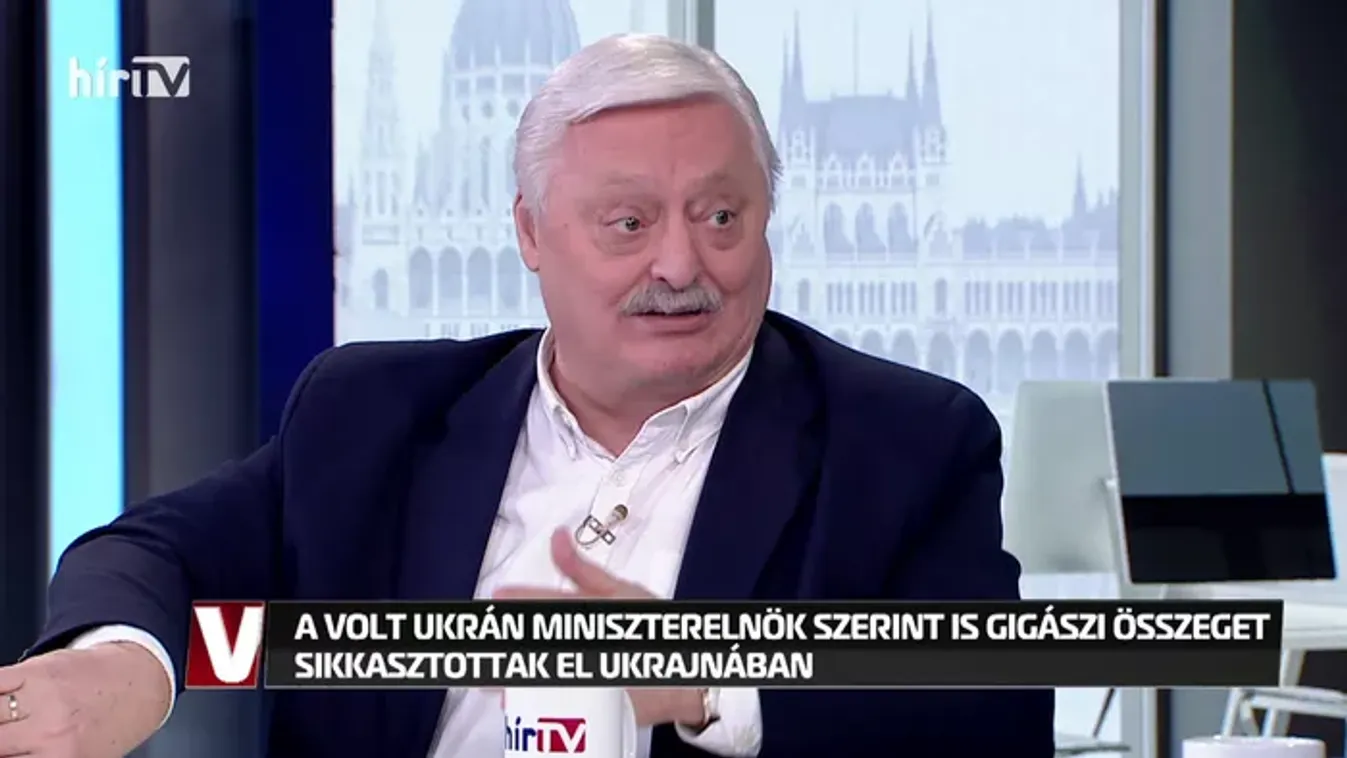 Idővel lehull a lepel Brüsszelről