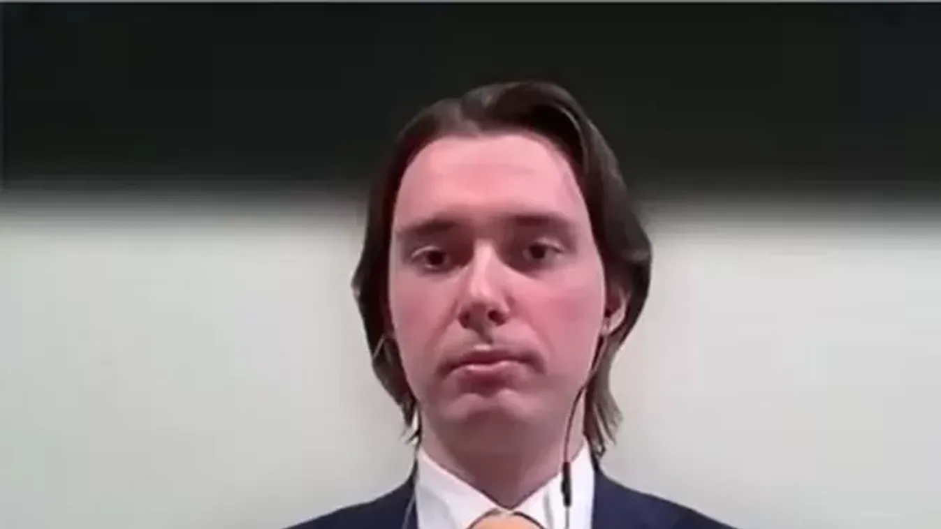 Az orosz vagyon zárolása is szerepel az uniós csúcs napirendjén