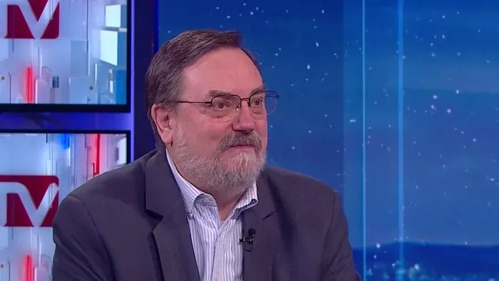 Szigorúbb védőintézkedések az EU és a Dél-amerikai Közös Piac szabadkereskedelmi egyezményében