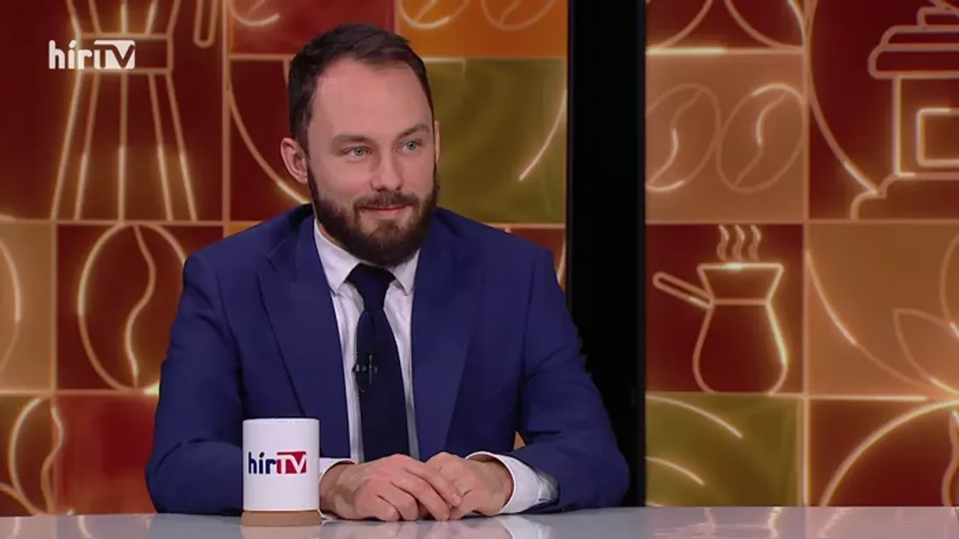 „A sok disznó böllért győz” – Az Alapjogokért Központ friss mérése szerint stabil a jobboldali előny