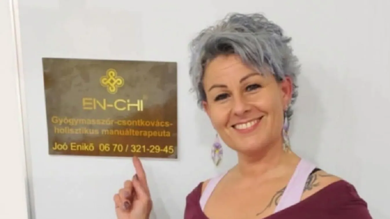 Miért fáj jobban a derék karácsony előtt? Az ünnepi stresszről is üzen a test