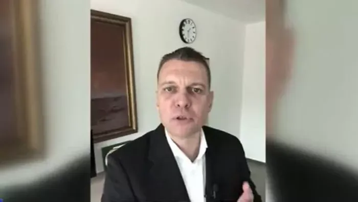 A tiszás megszorítócsomag kitalálója állítása szerint nem tud semmit a párt szándékairól