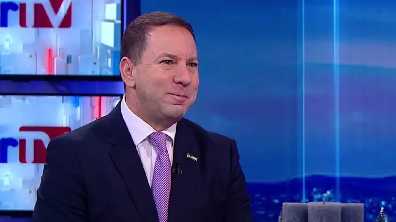 Az Egyesült Államok új megközelítést keres a konfliktusrendezéshez, Zelenszkij vitatkozik